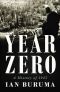 [Year Zero 01] • A History of 1945